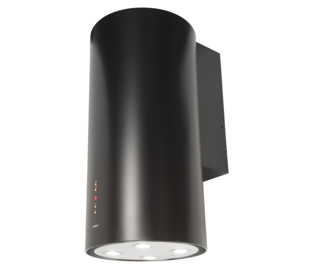 Amica OKC4441BO - 1037295 - zdjęcie 3